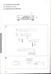 ONKYO - MD-2521 - 030.jpg